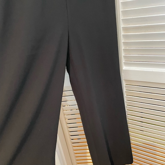 Tahari Jump Suit - Picture 2 of 9